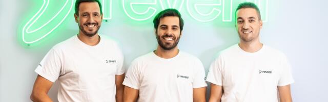 Madrid’s Reveni secures €7.5M to build ‘global operating system’ for e-commerce; eyes UK & EU expansion