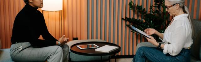 IT Resume Clarity: Separate Actions and Accomplishments to Tell a Clear Story