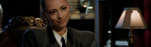 How to watch The Traitors Canada season 3 — free streams from anywhere in the world How to watch The Traitors Canada season 3 — free streams from anywhere in the world