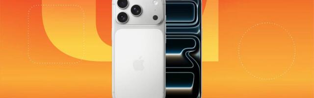 This Secret iPhone Camera Feature Can Help Keep Your Lens Clean This Secret iPhone Camera Feature Can Help Keep Your Lens Clean