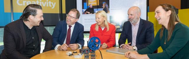 83% of Teachers Say They Lack Formal Training in AI