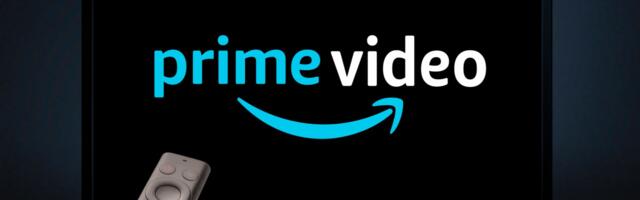 Prime Video’s mega streaming bundle sale is still going – here are the 3 deals I’d pick out of the 20 available