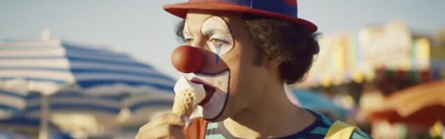 When anything is possible: what creatives should make in the age of AI