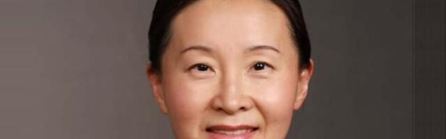 Top Startup and Tech Funding News – November 24, 2025