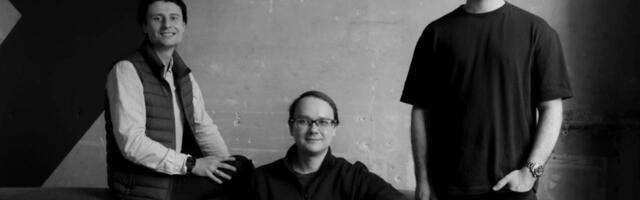 UK startup Tyten lands €856k investment to modernise facilities-management processes