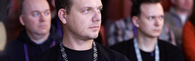 Open source-стратегии: кейс OpenIDE и специализированного консорциума компаний Haulmont, Axiom JDK и Группы Астра