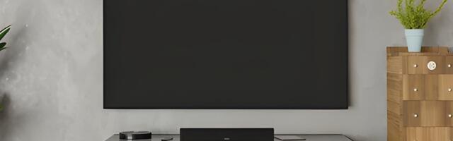 10 Of The Best Cheap Gift-Sized Gadgets You Can Get At Costco (According To Users)