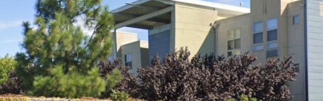 San Jose property deal aims to revamp affordable apartment hub