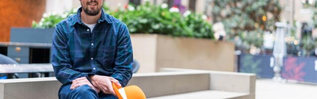 UK is “not a good jurisdiction to list in,” says UK fintech boss