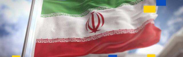 Bitcoin clears $94,500 as altcoins steal the spotlight: Crypto Markets Today