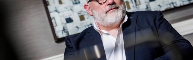 New AI training company attracts €1m investment to build global education standard