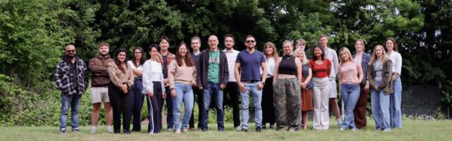 With Clue and Lovehoney as partners, Evaro secures €21 million to expand NHS-licensed embedded health services