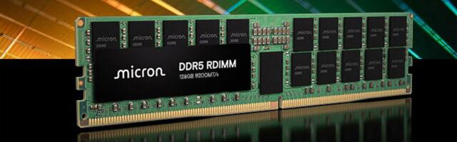 Big three memory chip manufacturers policing customers to prevent hoarding — employee says industry relationships ‘matter in a crunch’