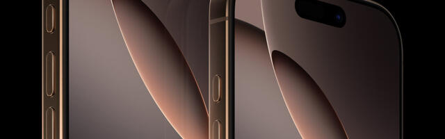 Apple Now Sells Refurbished iPhone 16 Lineup With Discounts Up To 22%