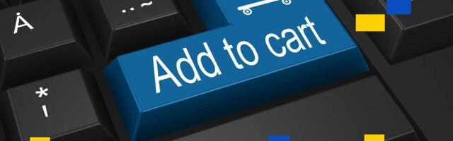 Bitcoin value investors move in as price drops, 'capitulation' searches rise