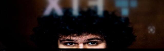 The Two Key Villains of 2022’s Crypto Crash are Trying to Rewrite History