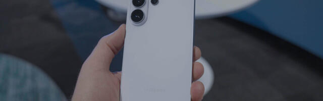 I’m a die-hard Pixel fan, and I’m jealous of the Galaxy S26 Ultra