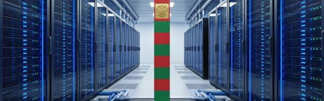 Перспективы национальной LLM. Личное мнение