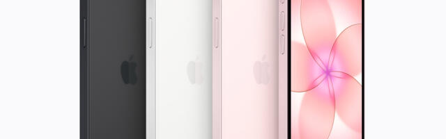 Right now Visible is offering a free iPhone and several other great deals