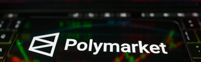 Polymarket set to open a bar dedicated to monitoring the situation