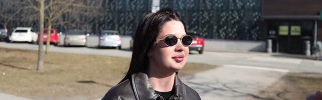 ВИДЕО | „Мне до лампочки“: в переходе на летнее время жители Эстонии не видят никакого смысла 