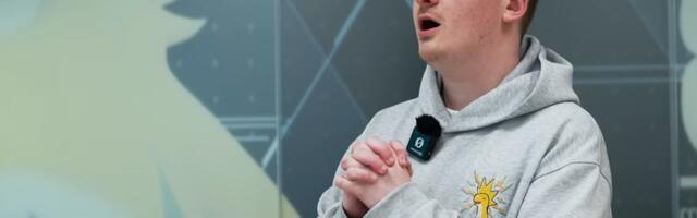 Yes, the Palworld dating sim is actually real