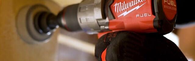 5 Things That Will Void Your Milwaukee Tool Warranty Immediately
