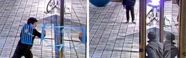 Daniel Moreno-Gama is facing federal charges for attacking Sam Altman’s home and OpenAI’s HQ