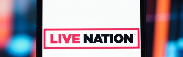 What goes around comes around: Jury finds Live Nation guilty of working as an illegal monopoly to dominate the live music market, and I’m thrilled for the future of ticket prices at gigs