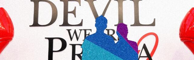 The Men Behind Your Favorite AI Gay Thirst Traps