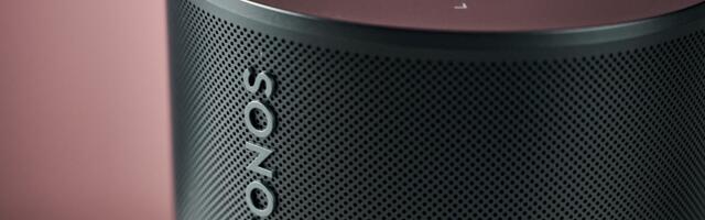 Still frustrated with the Sonos app? People have been making alternatives using AI, so solve long-standing annoyances — and some are pretty damn cool