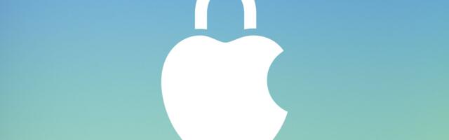 Apple Warns Canada's Bill C-22 Could Force Encryption Backdoors
