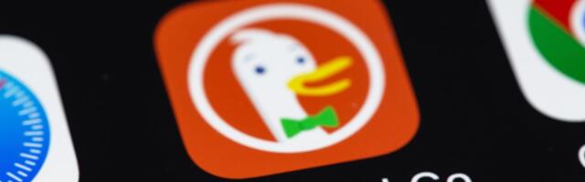 DuckDuckGo's Popular 'No AI' Search Engine Is Now Easier to Access