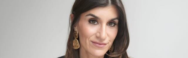 Live Q&A: Haley Sacks, aka Mrs. Dow Jones, will answer your questions on investing, careers, and more
