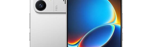 Here's how the Redmi K90 Ultra will compete with flagship smartphones