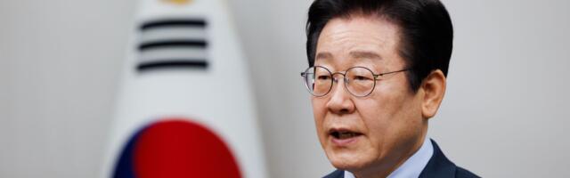 South Korea's $880 billion chip and AI plan faces big power and water challenges — a single megacluster requires a quarter of Seoul's total power demand