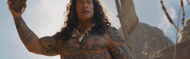 All 20 Disney live-action remakes ranked from tolerable to downright unwatchable