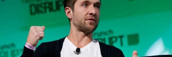 Group Nine’s SPAC goes public