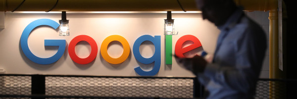 Google claims almost no change in ad revenue from targeting proposals in its Privacy Sandbox — but privacy upside less clear