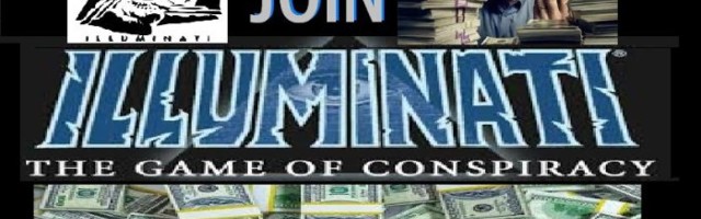 UGANDA TOO KAMPALA☼ ☼ +27788676511 JOIN ILLUMINATI MONEY FAME AND POWER Join Illuminati in Brunei, Norway, , Join Illuminati in Kuwait, +27780171131, join Illuminati in Seychelles, Vincent and the Grenadines, Netherlands,