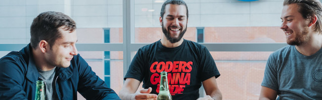 How Flinks plans to beat Plaid on its own turf