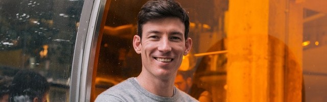 Skip the Earth Day gimmicks: here’s what companies should do instead