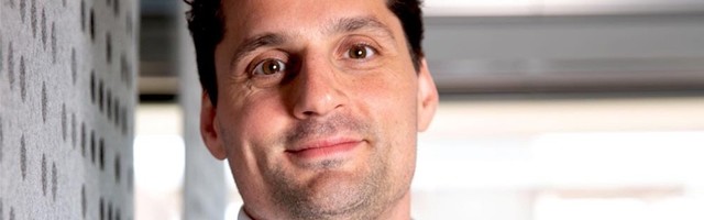 Nuvei sees significant revenue growth in Q1 2021 following e-commerce expansion, acquisition efforts