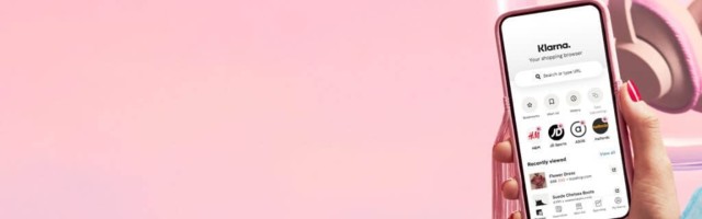 Klarna battles serious data breach, with reports of leaked user info