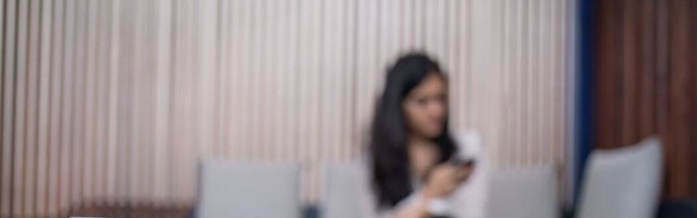 Shopify announces changes to its revenue share model for developers at Shopify Unite 2021