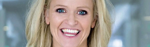 Killing Kittens, London-based sextech startup run by Kate Middleton’s school friend launches £3M Series A funding round