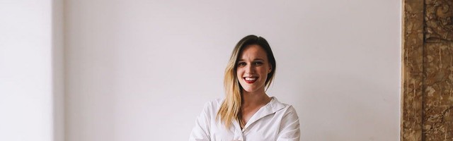 How to pitch in a patriarchy