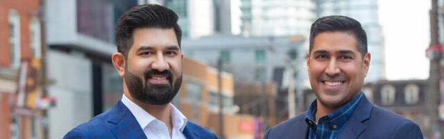 Citylitics closes $6.2 million CAD to help companies spot public infrastructure sales opportunities
