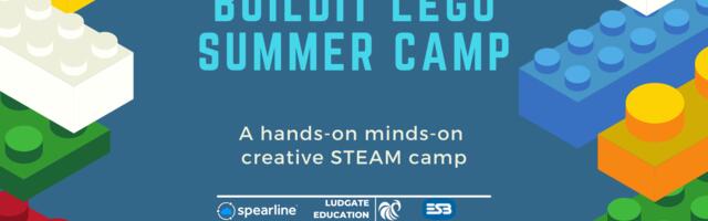 STEAM Summer Education Camp 2022