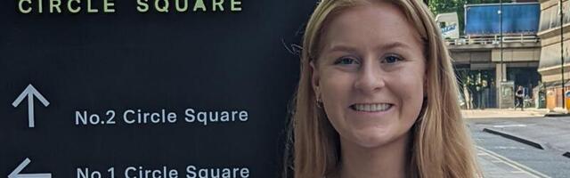 Northern Gritstone continues hiring spree with investment manager recruit
